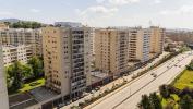 Annonce Vente Appartement BRAGA