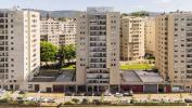 Acheter Appartement 122 m2 BRAGA