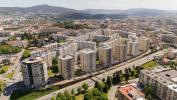 Acheter Appartement BRAGA r�gion BRAGA
