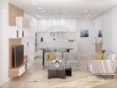 Annonce Vente Appartement PORTO