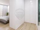 Acheter Appartement PORTO r�gion PORTO