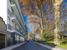 Vente Appartement PORTO 4000