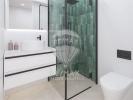 Acheter Appartement PORTO r�gion PORTO