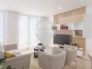 Annonce Vente Appartement PORTO