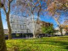 Acheter Appartement 71 m2 PORTO