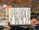 Acheter Appartement PORTO r�gion PORTO
