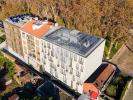 Acheter Appartement 82 m2 PORTO