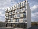 Vente Appartement PORTO 4000