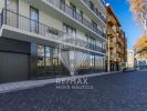 Annonce Vente Appartement PORTO