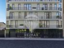 Acheter Appartement 82 m2 PORTO