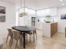 Acheter Appartement 72 m2 PORTO