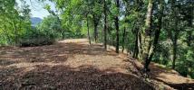 Vente Terrain TERRAS-DE-BOURO 4840