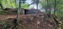 Acheter Terrain TERRAS-DE-BOURO