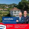 Annonce Vente Appartement CELORICO-DE-BASTO