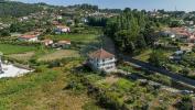 Acheter Appartement 172 m2 CELORICO-DE-BASTO