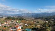 Vente Maison CELORICO-DE-BASTO 4890