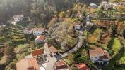 Acheter Maison CELORICO-DE-BASTO r�gion BRAGA