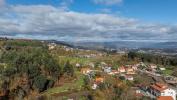 Vente Maison CELORICO-DE-BASTO 4890