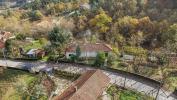 Annonce Vente Maison CELORICO-DE-BASTO