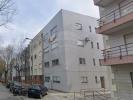 Annonce Vente Appartement BRAGA