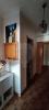 Acheter Appartement 97 m2 BRAGA