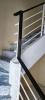 Acheter Appartement BRAGA r�gion BRAGA