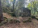 Annonce Vente Terrain TERRAS-DE-BOURO