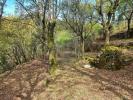Acheter Terrain TERRAS-DE-BOURO r�gion BRAGA
