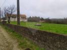 Vente Terrain SANTO-TIRSO 4780