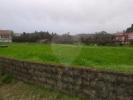 Annonce Vente Terrain SANTO-TIRSO