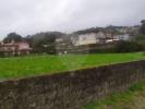 Acheter Terrain SANTO-TIRSO