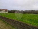 Acheter Terrain SANTO-TIRSO r�gion PORTO
