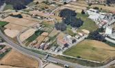 Acheter Terrain MAIA r�gion PORTO