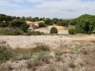 Acheter Maison LOULE