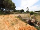 Acheter Maison LOULE r�gion FARO