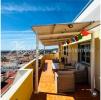Annonce Vente Appartement LOULE