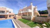 Annonce Vente Appartement LAGOS