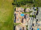 Acheter Appartement LAGOS