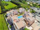 Acheter Appartement LAGOS r�gion FARO