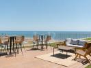 Annonce Vente Appartement LOULE