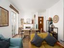 Annonce Vente 2 pi�ces Appartement LOULE