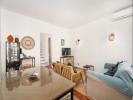 Acheter Appartement LOULE r�gion FARO