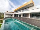 Annonce Vente Maison CASCAIS