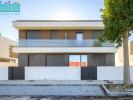Annonce Vente Maison AVEIRO