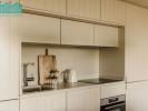 Vente Appartement COIMBRA 2525