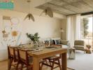 Annonce Vente Appartement COIMBRA