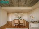 Acheter Appartement 50 m2 COIMBRA