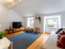Annonce Vente Appartement NAZARE
