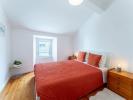 Acheter Appartement 56 m2 NAZARE
