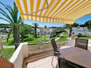 Annonce Vente Appartement ALBUFEIRA